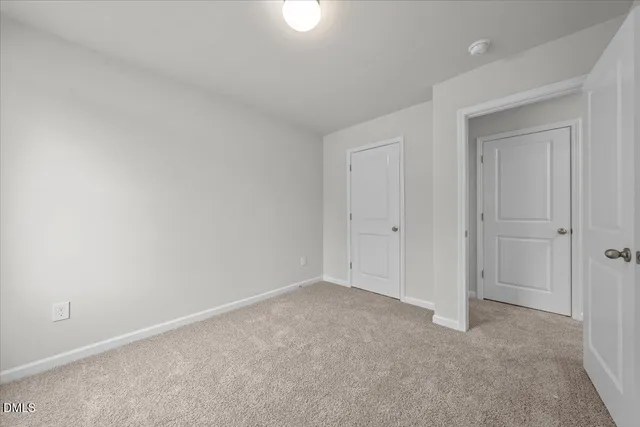 $289,990 | 128 Stout Landing, Dunn, NC 28334