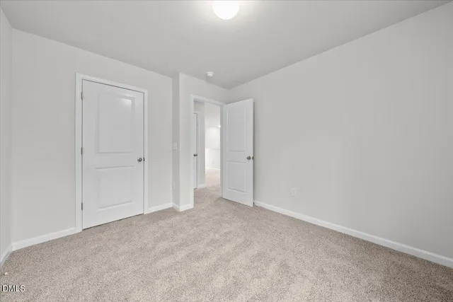 $289,990 | 128 Stout Landing, Dunn, NC 28334