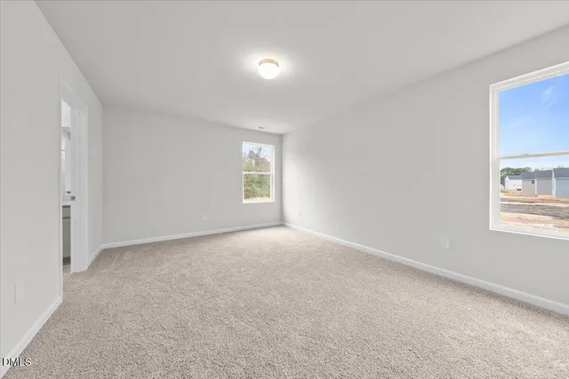 $289,990 | 128 Stout Landing, Dunn, NC 28334