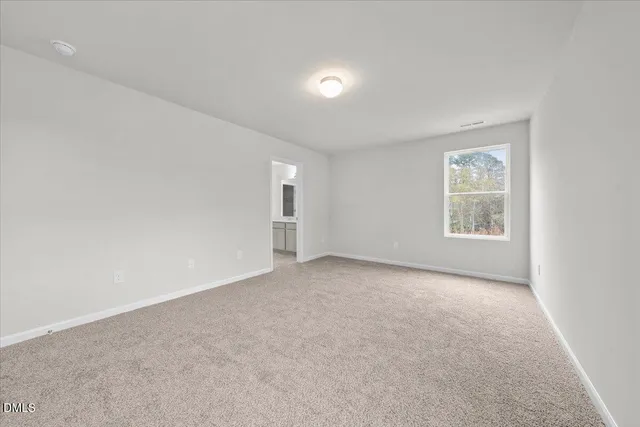 $289,990 | 128 Stout Landing, Dunn, NC 28334