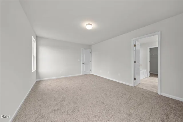 $289,990 | 128 Stout Landing, Dunn, NC 28334