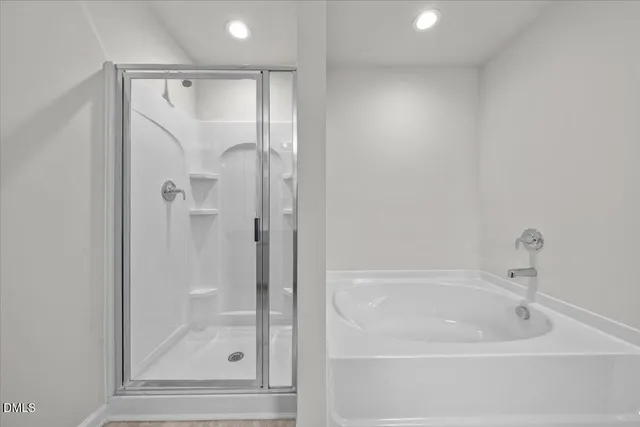 $289,990 | 128 Stout Landing, Dunn, NC 28334