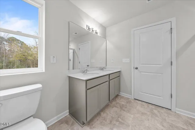 $289,990 | 128 Stout Landing, Dunn, NC 28334