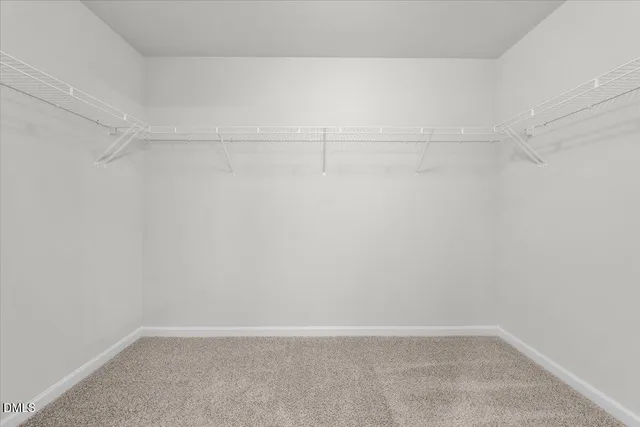 $289,990 | 128 Stout Landing, Dunn, NC 28334