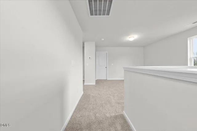 $289,990 | 128 Stout Landing, Dunn, NC 28334