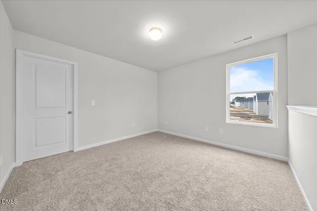 $289,990 | 128 Stout Landing, Dunn, NC 28334