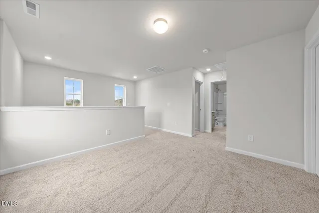 $289,990 | 128 Stout Landing, Dunn, NC 28334