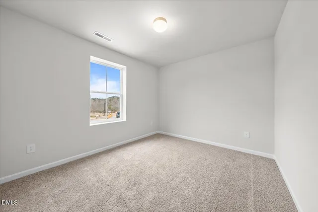 $289,990 | 128 Stout Landing, Dunn, NC 28334