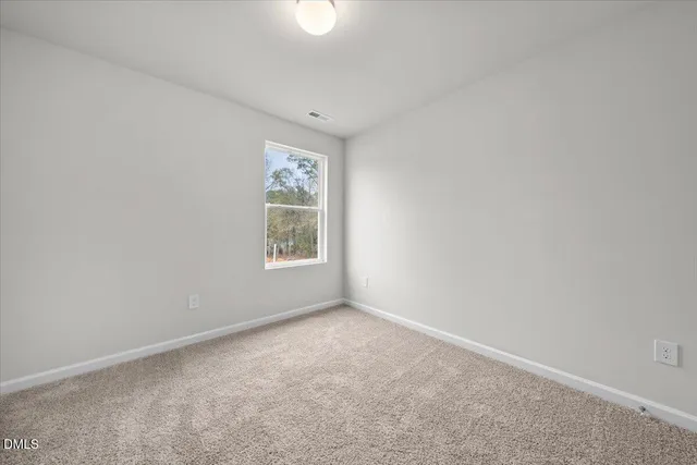 $289,990 | 128 Stout Landing, Dunn, NC 28334