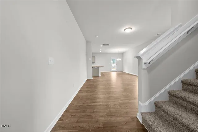 $289,990 | 128 Stout Landing, Dunn, NC 28334