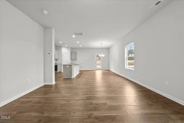 $289,990 | 128 Stout Landing, Dunn, NC 28334