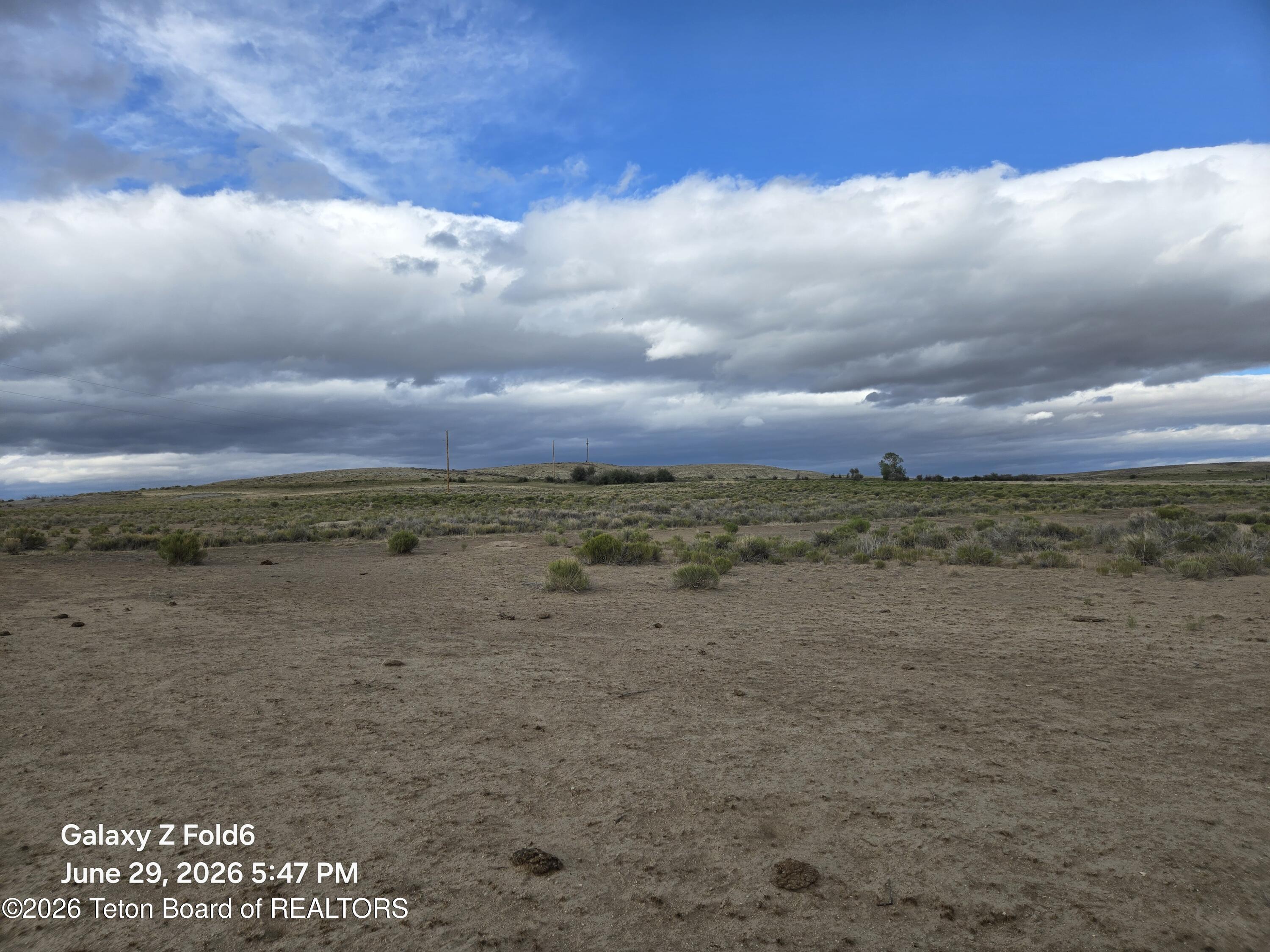 Gilchrist Road Big Piney, WY 83113 - Photo 12 of 24 20260629_174734