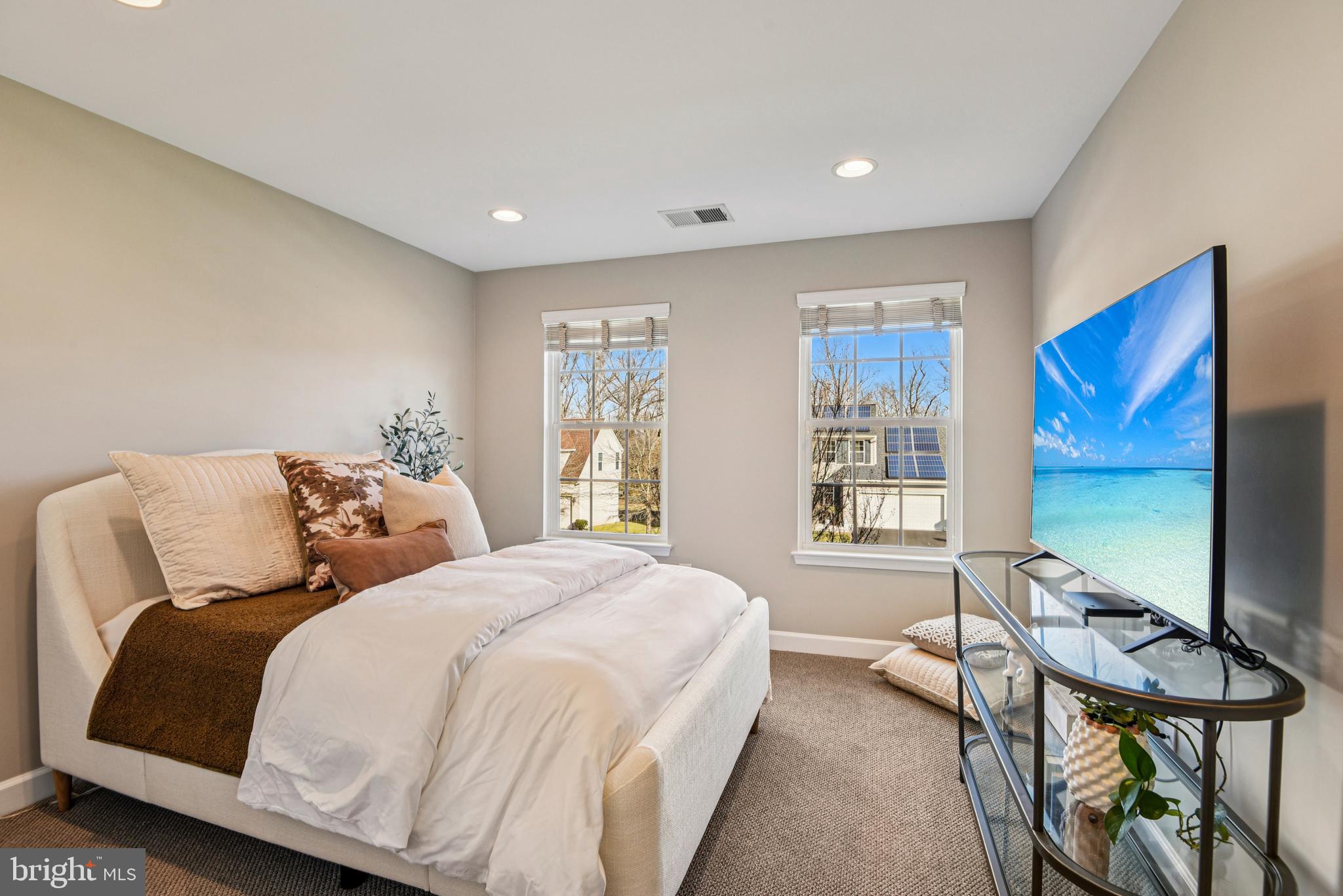 1705 Wolcott Way Hanover, MD 21076 - Photo 47 of 67 Bedroom