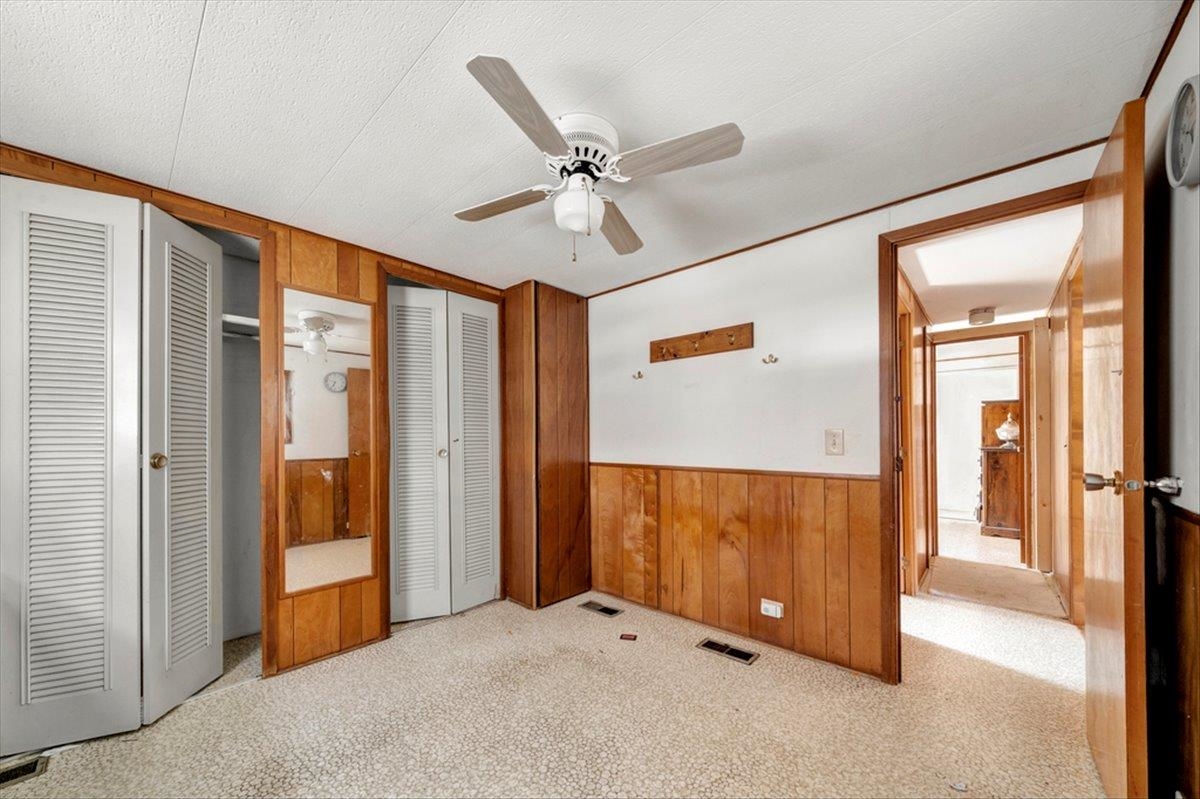 2564 National City Road Hale, MI 48739 - Photo 30 of 45