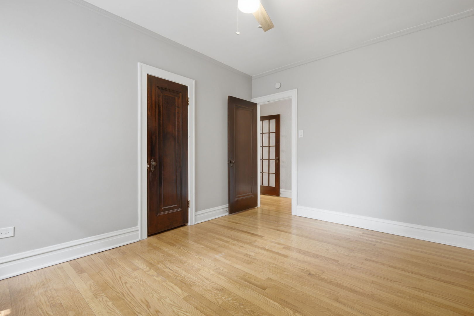 3636 Grand Boulevard, Unit 1S Brookfield, IL 60513 - Photo 11 of 15