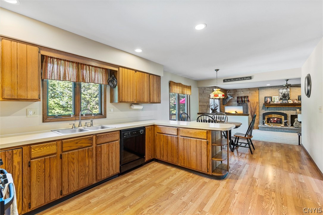 4243 Young Road Onondaga, NY 13215 - Photo 17 of 50
