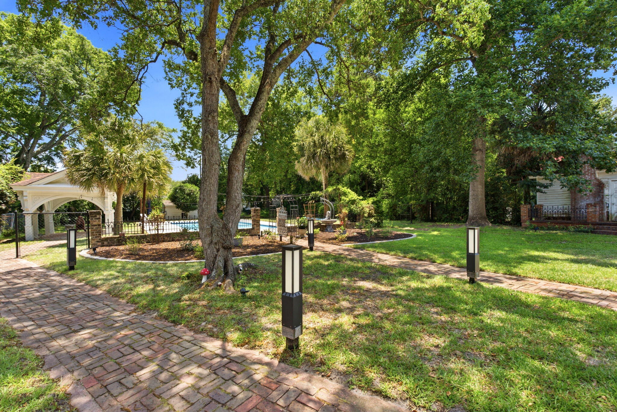 16 Warren Street Sumter, SC 29150 - Photo 63 of 74