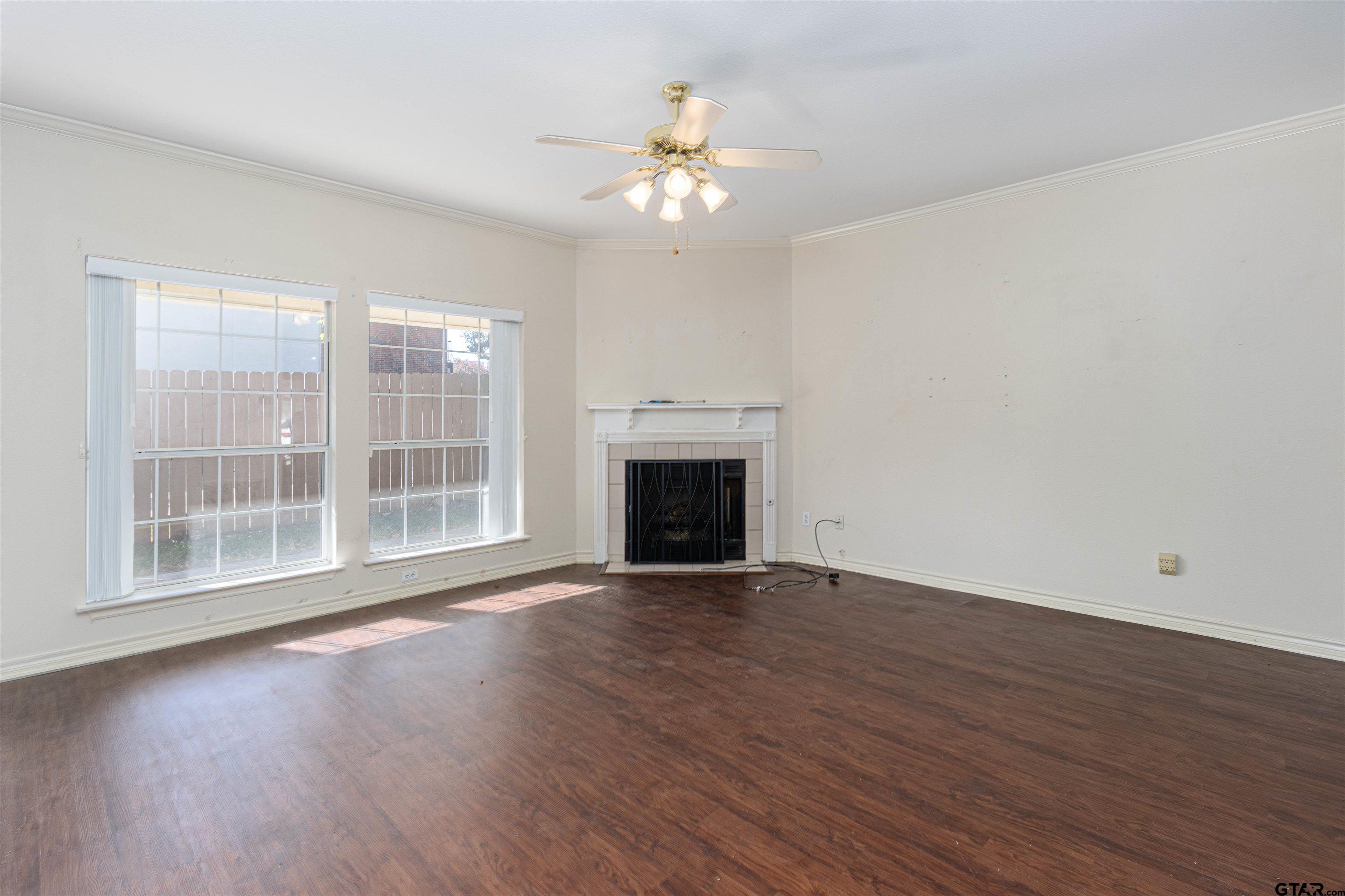 1202 Rice Road, Unit 113 Tyler, TX 75703 - Photo 9 of 21 Gallery Image 9