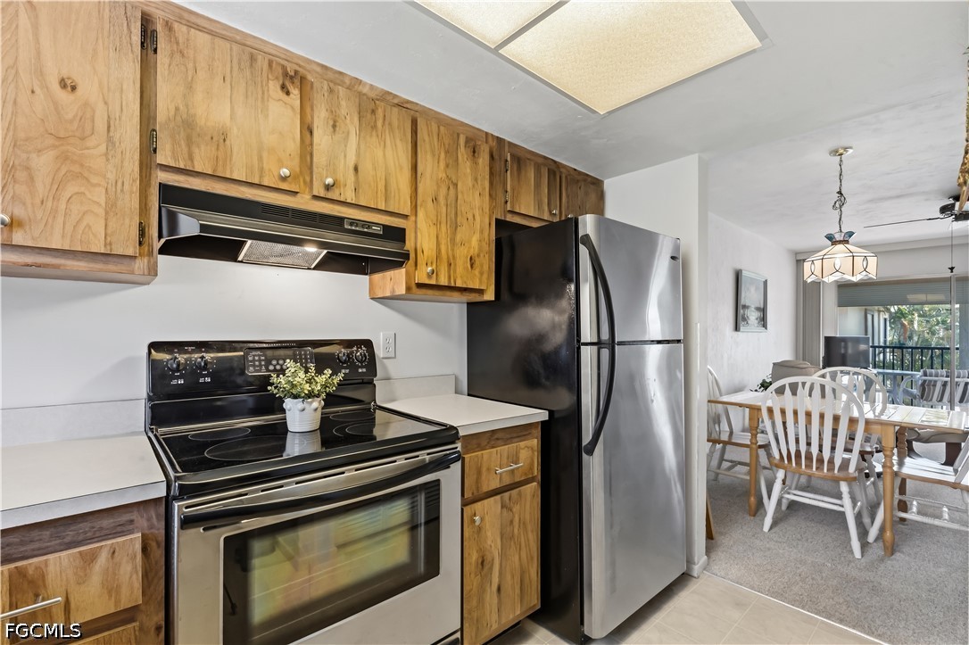 16881 Davis Road, Unit 723 Fort Myers, FL 33908 - Photo 13 of 45