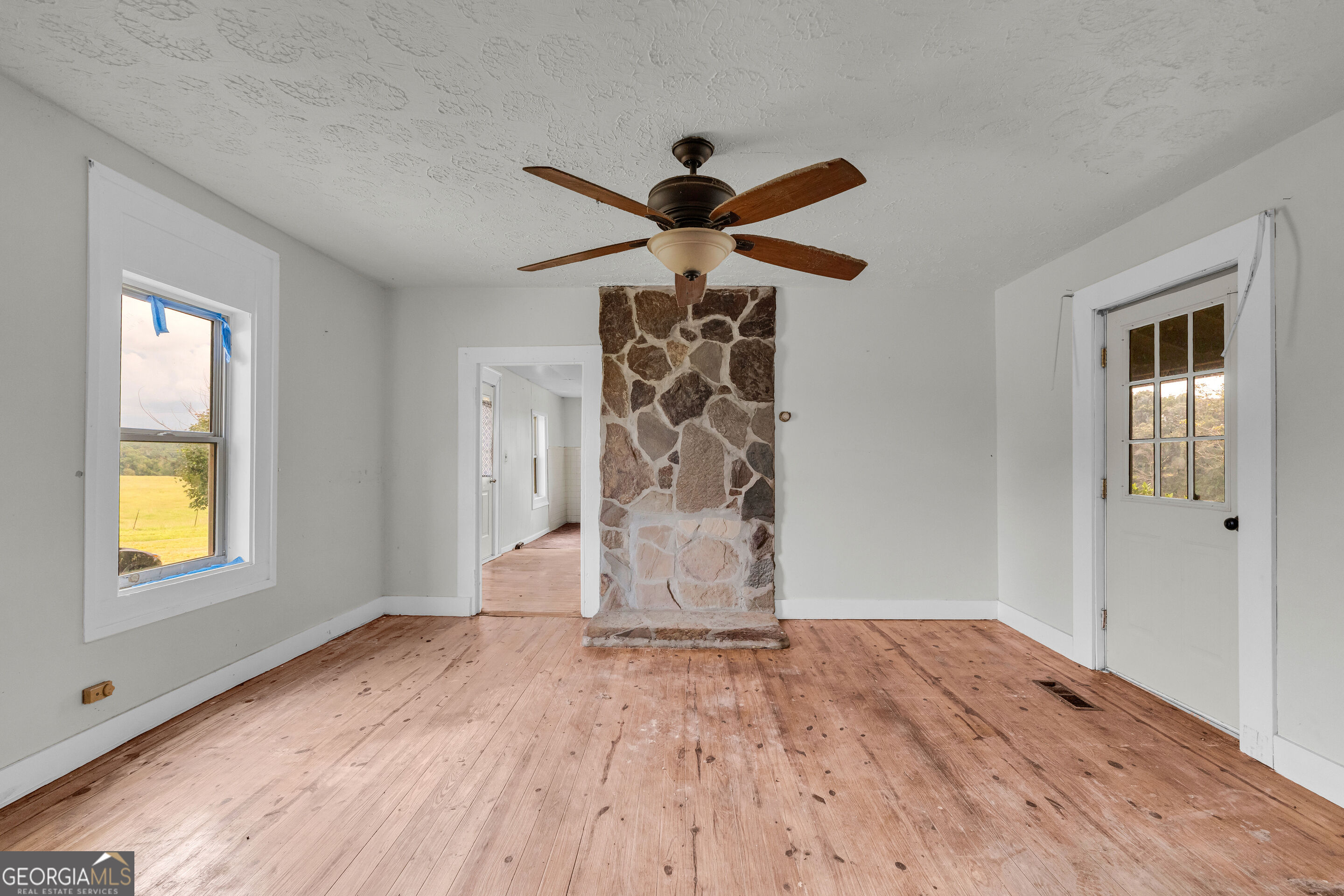 2785 Stanley Maxwell Road Bowman, GA 30624 - Photo 26 of 51 Gallery Image 26