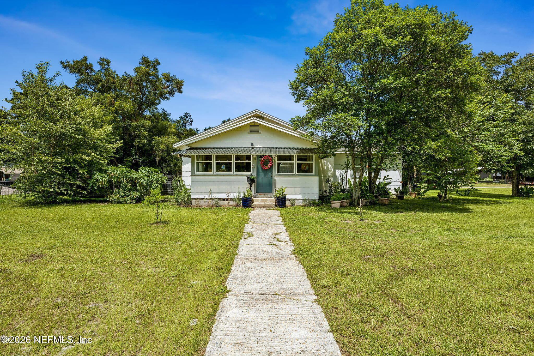 85276 Harts Road Yulee, FL 32097 - Photo 1 of 65 60-web-or-mls-1_85276 Harts Rd