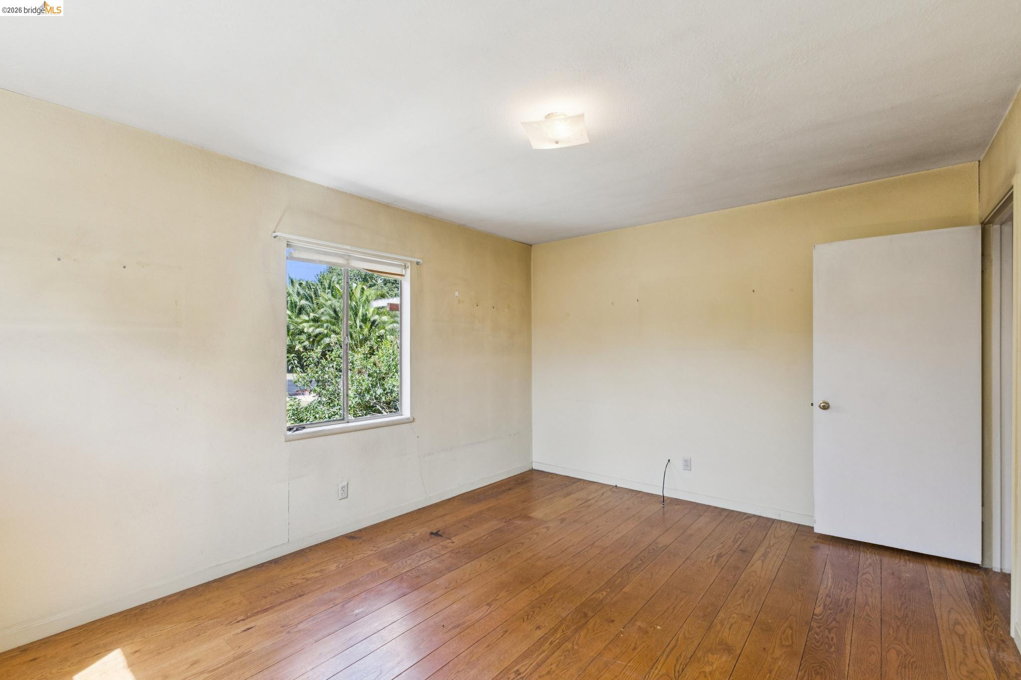 1035 Oak Grove Road Concord, CA 94518 - Photo 42 of 74