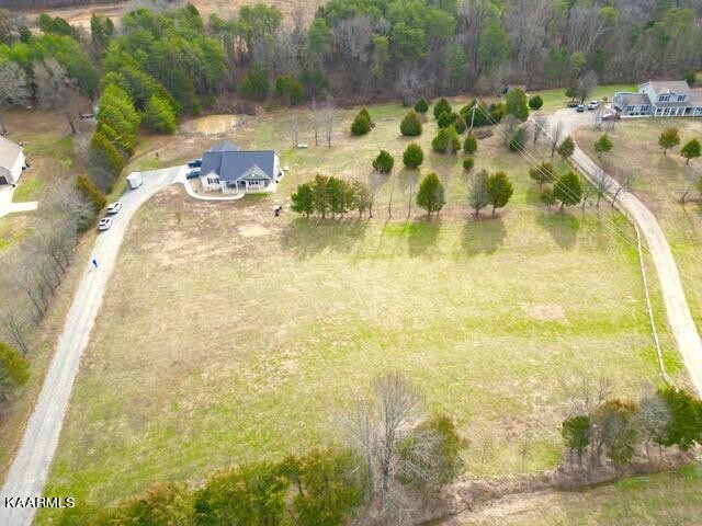 7445 Niles Ferry Road Greenback, TN 37742 - Photo 4 of 26 Gallery Image 4