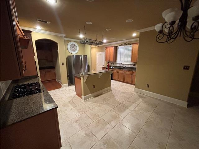 208 Hidden Springs Lane Covington, LA 70433 - Photo 4 of 8