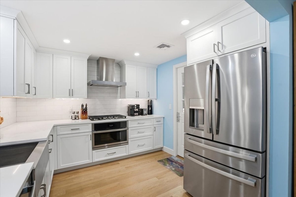 89 River Road Hanover, MA 02339 - Photo 22 of 38