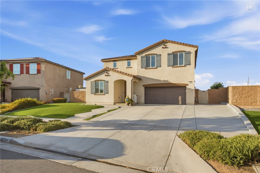 7220 Dimaggio Street Riverside, CA 92503 - Photo 4 of 53