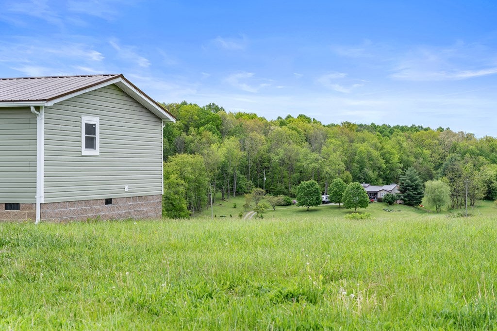 221 Widner Way Rural Retreat, VA 24368 - Photo 28 of 34 Gallery Image 28