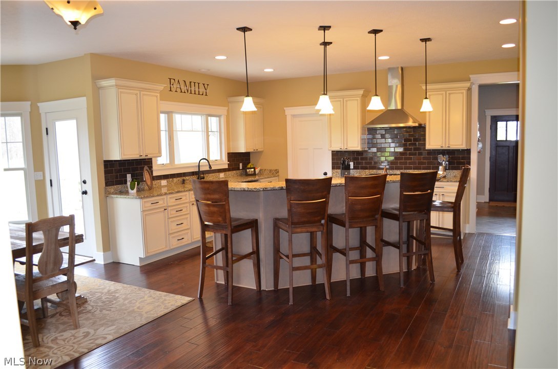 6100 Otten Road North Ridgeville, OH 44039 - Photo 2 of 25