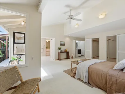 $1,899,000 | 367 Mamaki Street, Honolulu, HI 96821
