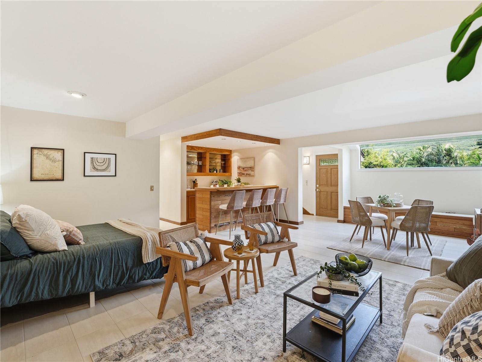 367 Mamaki Street Honolulu, HI 96821 - Photo 18 of 25