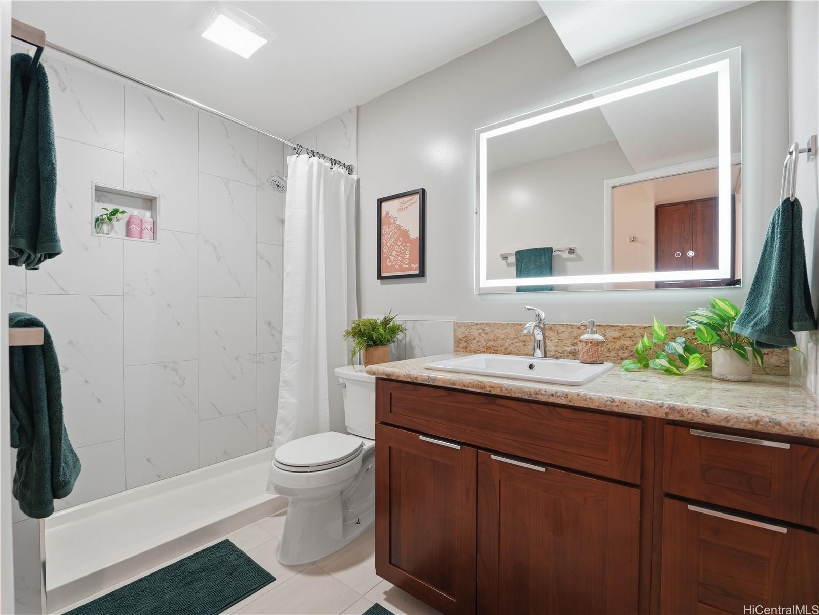 367 Mamaki Street Honolulu, HI 96821 - Photo 19 of 25