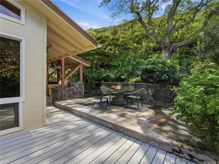 $1,899,000 | 367 Mamaki Street, Honolulu, HI 96821