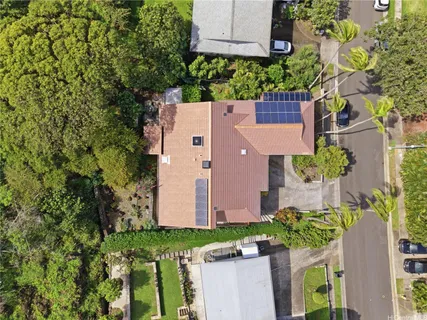 $1,899,000 | 367 Mamaki Street, Honolulu, HI 96821