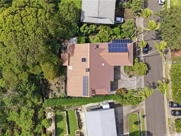 $1,899,000 | 367 Mamaki Street, Honolulu, HI 96821