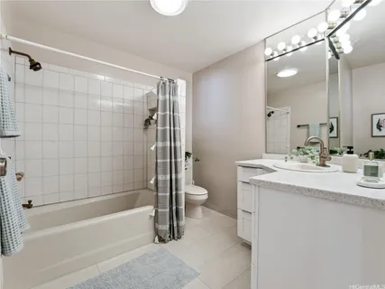 $1,899,000 | 367 Mamaki Street, Honolulu, HI 96821