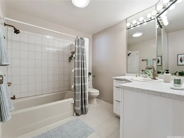 $1,899,000 | 367 Mamaki Street, Honolulu, HI 96821
