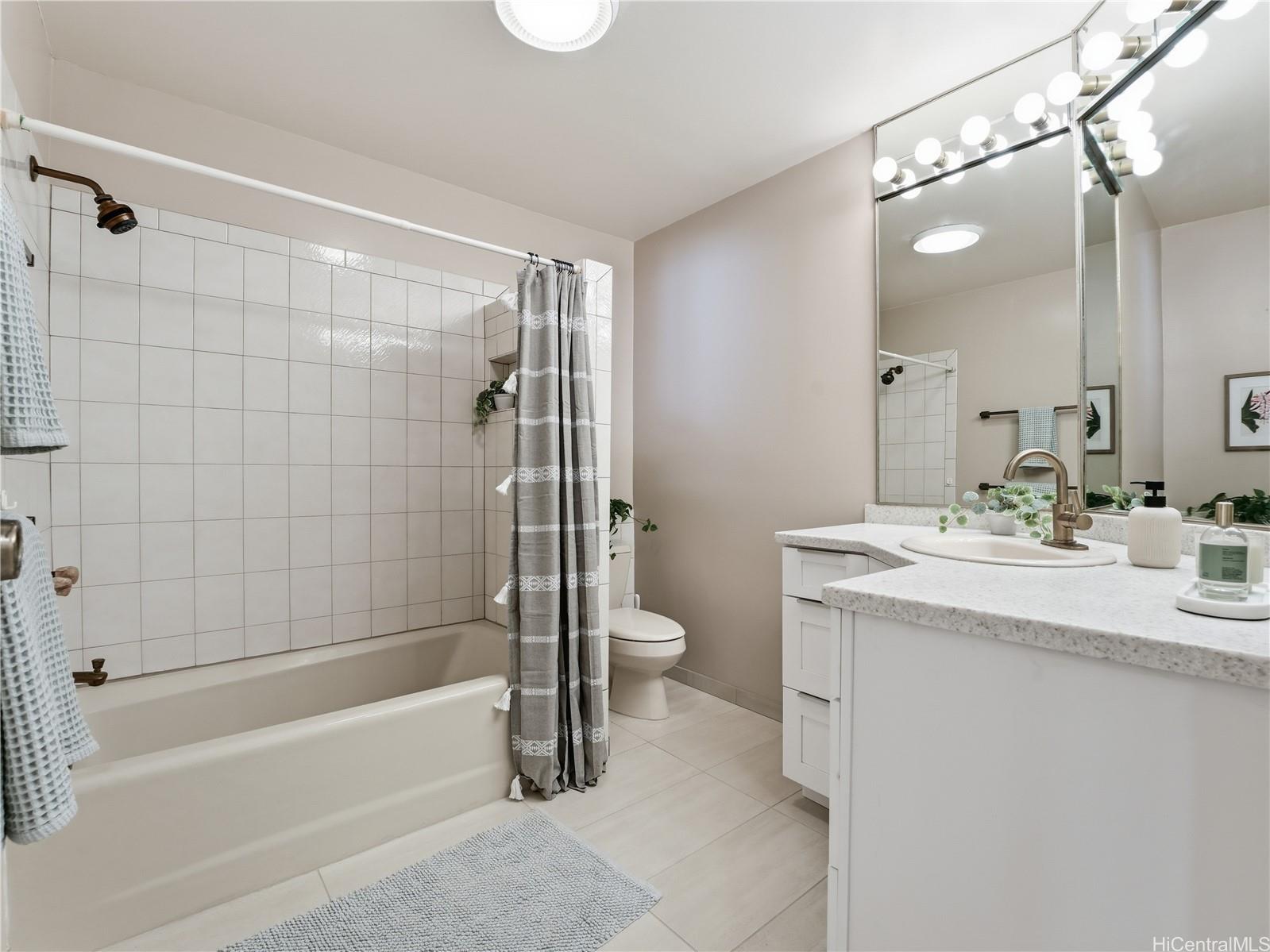 367 Mamaki Street Honolulu, HI 96821 - Photo 8 of 25