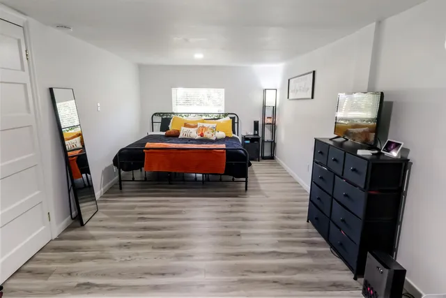 $160,000 | 16547 County Road 12, Bristol, FL 32321