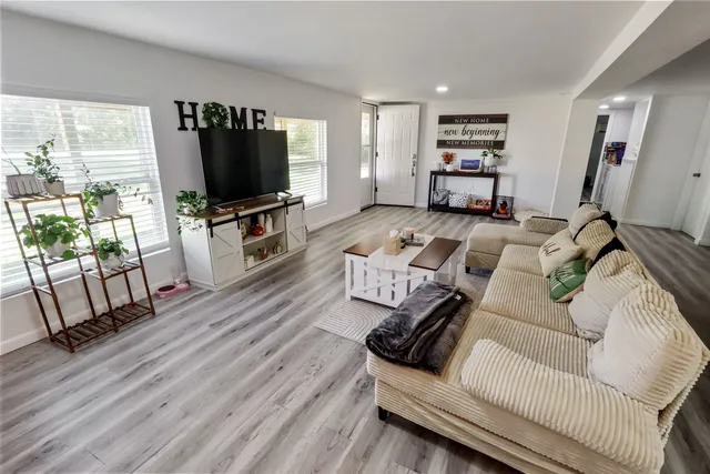 $160,000 | 16547 County Road 12, Bristol, FL 32321