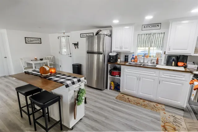 $160,000 | 16547 County Road 12, Bristol, FL 32321