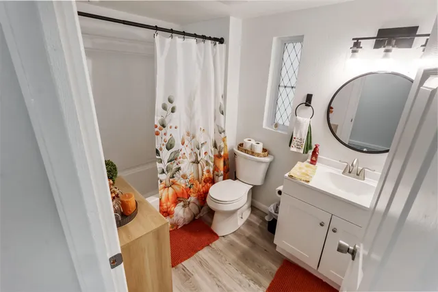 $160,000 | 16547 County Road 12, Bristol, FL 32321