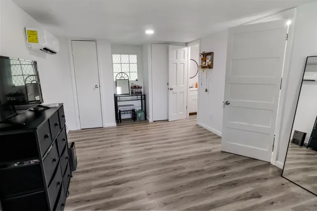 $160,000 | 16547 County Road 12, Bristol, FL 32321