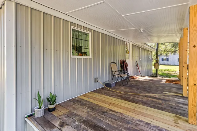 $160,000 | 16547 County Road 12, Bristol, FL 32321