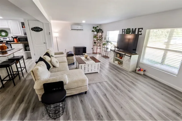 $160,000 | 16547 County Road 12, Bristol, FL 32321