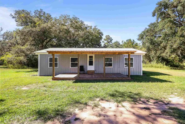 $160,000 | 16547 County Road 12, Bristol, FL 32321