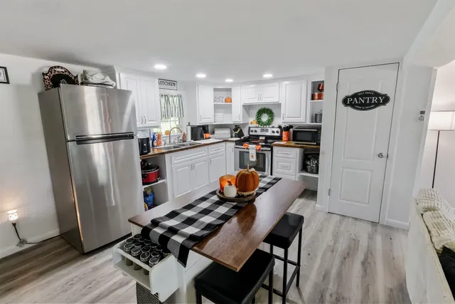 $160,000 | 16547 County Road 12, Bristol, FL 32321